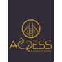 Access Masters, Inc.