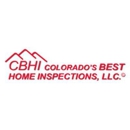 Colorado's Best Home Inspections LLC - Real Estate Inspection Service
