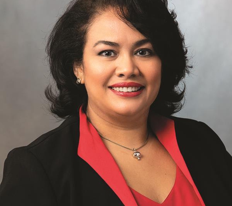 Sheila Sanchez - State Farm Insurance Agent - Gainesville, GA