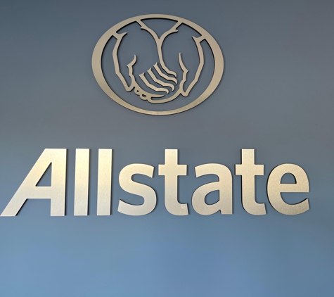 Allstate Insurance Agent: Cynthia Byrne - Wichita, KS