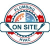 On Site Plumbing & HVAC gallery