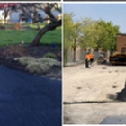 Trinity Paving & Sealcoating