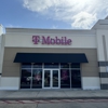 T-Mobile gallery