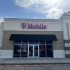 T-Mobile