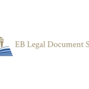 EB Legal Document Services - Legal Forms