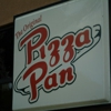 Pizza Pan-Twins-Macedonia gallery