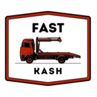 Fast Kash