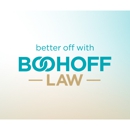 Boohoff Law, P.A. - Auto Accident Lawyers - Attorneys