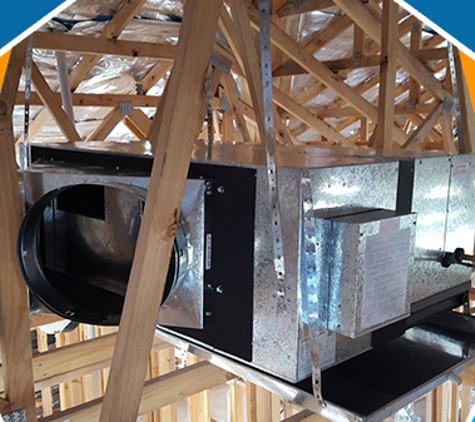 Preferred Air Conditioning - Glenmore Park, NSW. Cost-Effective Solutions