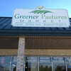 Greener Pastures Market gallery