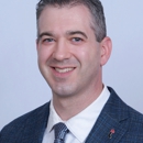 William Hennecke - Thrivent