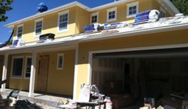 Painting Today - Sunnyvale, CA