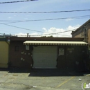 S & A Development Corp - Real Estate Developers