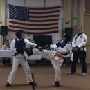 Millennium Martial Arts - Martial Arts Instruction