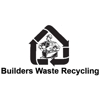 Builders Waste Recycling gallery