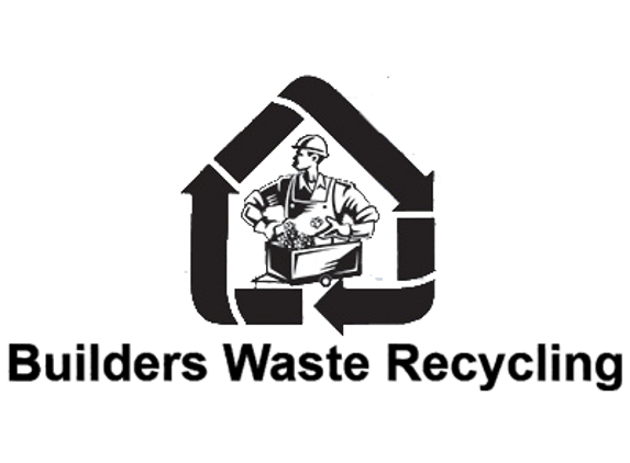 Builders Waste Recycling