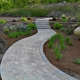 Trimmers Landscaping, Inc