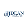 Dean Insurance gallery