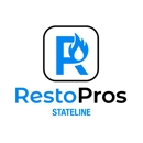 RestoPros of Stateline - Mold Remediation
