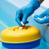 Bedford Neighborhood Pool Cleaners gallery