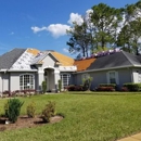 Turnkey Roofing of Orlando - Building Contractors