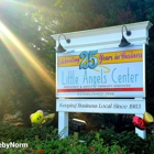 Little Angels Center