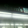 Sam's Food Stores gallery