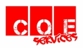 CQE Services - Electrical Contractors