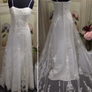 Champagne Taste Bridal Boutique - Bridal Shops