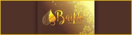 Bai Po Thai Massage - Massage Therapy