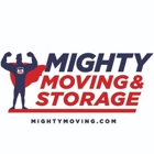 Mighty Moving