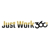 Just Work 360 gallery