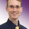 Thomas Pittman, MD gallery