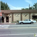 Hair Etc - Beauty Salons