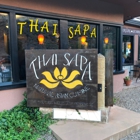 Thai Sapa