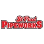St Paul Pipeworks