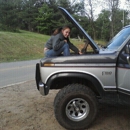 Jj's Tire & Wheel - Tire Dealers