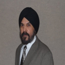 Singh, Bhurji, MD - Physicians & Surgeons