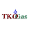 TKO Gas gallery