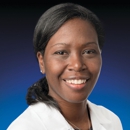 Ayasha Williams-Sharron, MD - Physicians & Surgeons