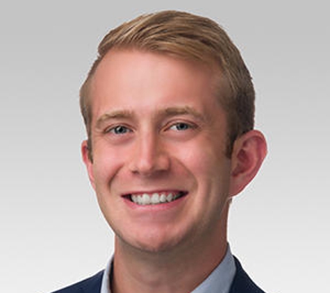 Brent Schnipke, MD - Chicago, IL