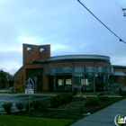 Central Willamette Credit Union