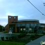 Central Willamette Credit Union