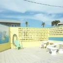 Flagler Beach Vacation Rentals LLC - Hotels