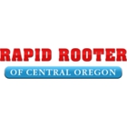 Rapid Rooter of Central Oregon