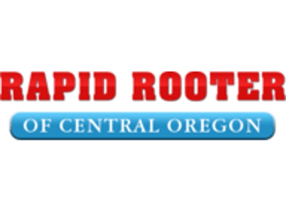 Rapid Rooter of Central Oregon - Bend, OR