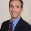 Dr. Joshua J Fischer, MD gallery