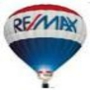 RE/MAX - Anthony A. Fears, PhD