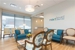 Next Level Urgent Care - Meyerland - Urgent Care