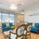 Next Level Urgent Care - Meyerland